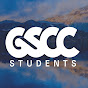 GSCC Students