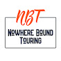 Nowhere Bound Touring
