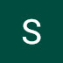 logo SwissSciences