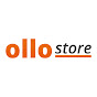 Ollo Store