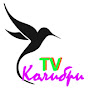 Colibri TV