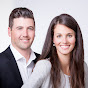 Chantal Albert & Marc-André Arsenault, REALTORS