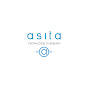 Asita Srl