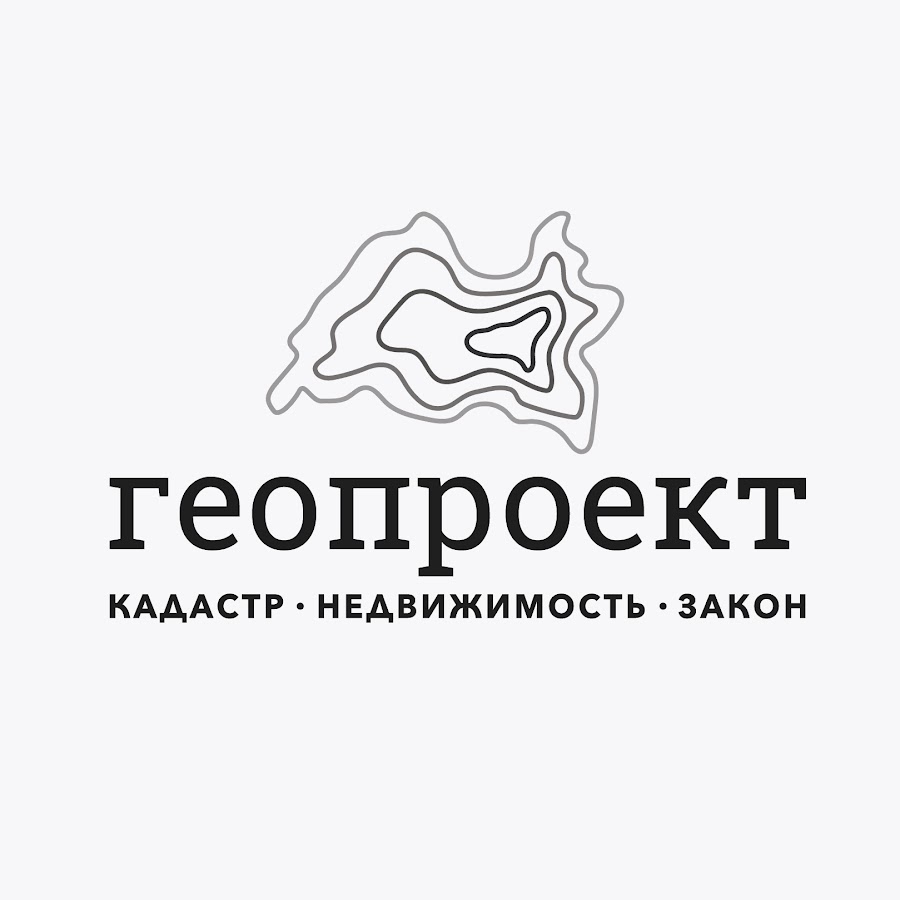 ГЕО ПРОЕКТ