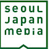 SEOUL JAPAN MEDIA