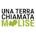 Una terra chiamata Molise