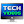 powercertanimatedvideos avatar