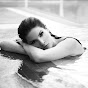 Amanda Cerny youtube avatar
