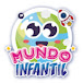 Mundo Infantil