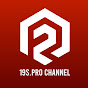 19sPro Channel