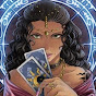 Tarot de Sharín