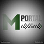 Music Portal