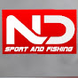 ND Sport & Fishing