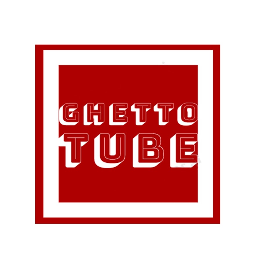 GhettoTube - YouTube