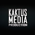 KAKTUSMEDIA