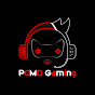 PCMO GAMING