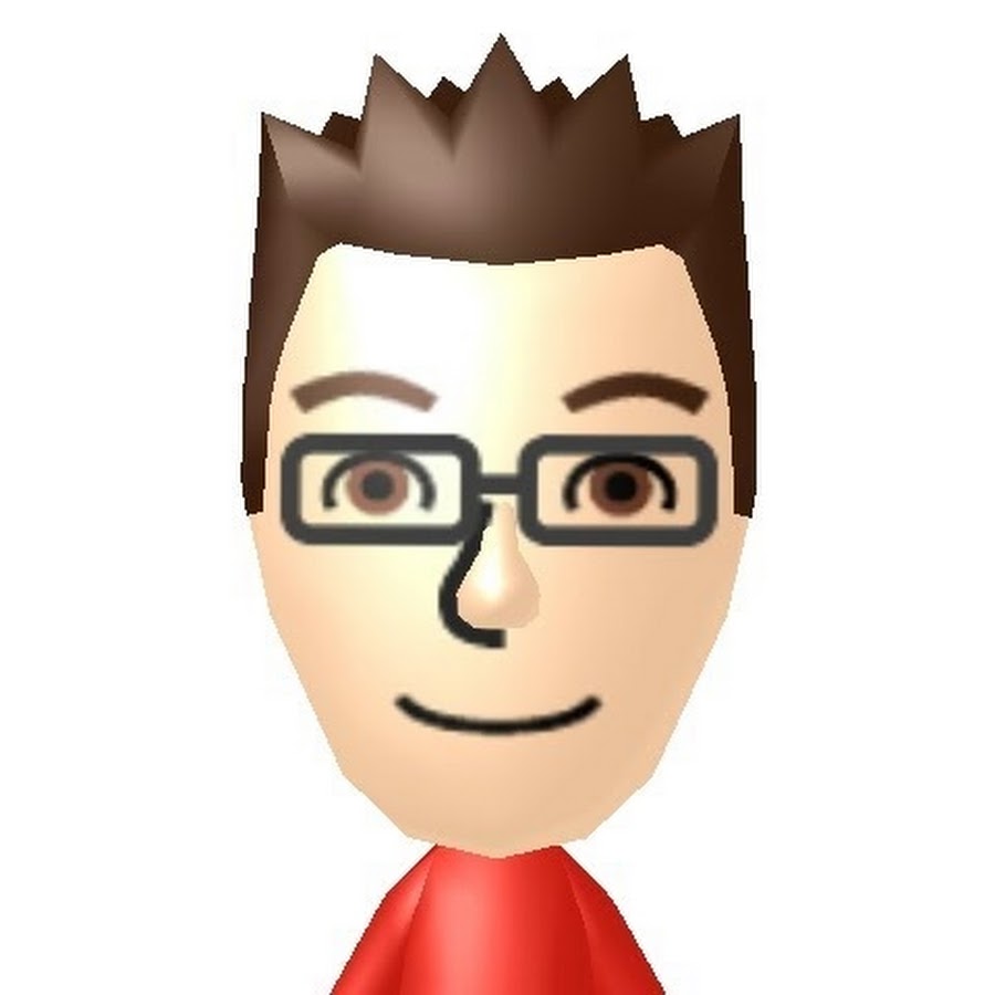 Travisteaches youtube