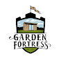 Garden Fortress
