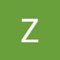 ZarKoUt