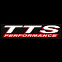 TTS Performance