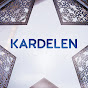 Kardelen