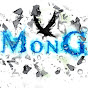 Mr. Mong