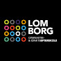 Lomborg Gymnastik- og Idrætsefterskole