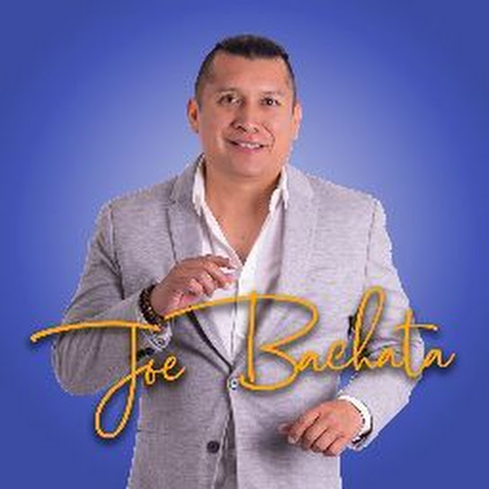 Joe Bachata