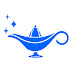 logo The Website Genie