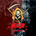 logo NextIn Gamerz