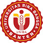 Bina Bangsa