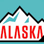 Alaska TV