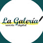 Revista La Galería