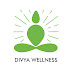 Divya Wellness