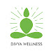 Divya Wellness