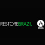 Restore Brazil