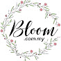Bloomshop Florist