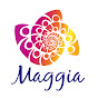 REGION MAGGIA JUST MEXICO