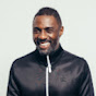 Idris Elba