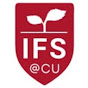 Institute for Food Safety at Cornell University