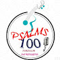 PSALMS100 MEDIA