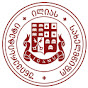 Ilia State University