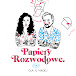 Papiery Rozwodowe