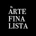 logo El Artefinalista