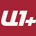 logo A1plus