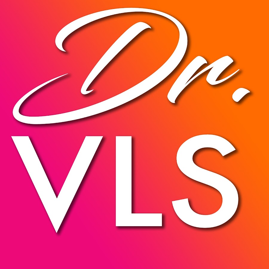 Dr. Vijay Laxmi @docvls