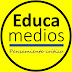 Educamedios