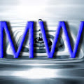 Artist Thumbnail