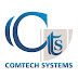 logo COMTECH SYSTEMS