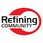 RefiningCommunity.com